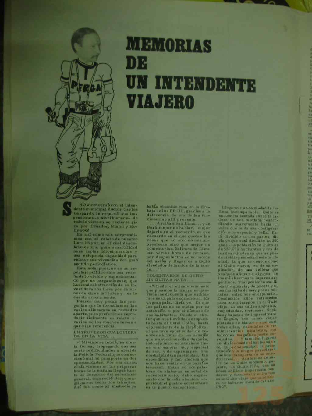 58 (23)_ds.jpg
